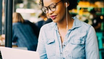 Dwell Time and SEO