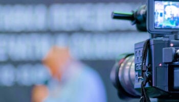Reach Your Audience Using Video Marketing