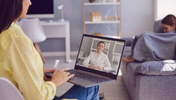 Healthcare Marketing
