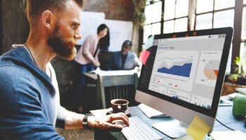 Blue Laser Digital SEO Audits
