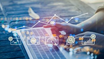 SEO Visibility
