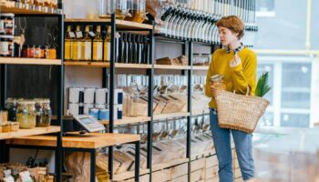 What is Greenwashing and How Do You Avoid It