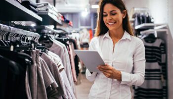 Global Marketing Shop