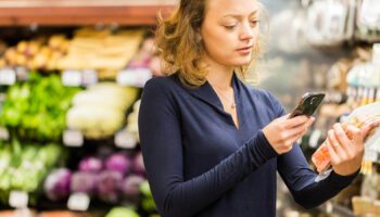 What Are Micro-Moments in Marketing?