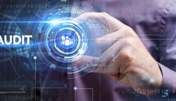 Content Audits & SEO Content Marketing